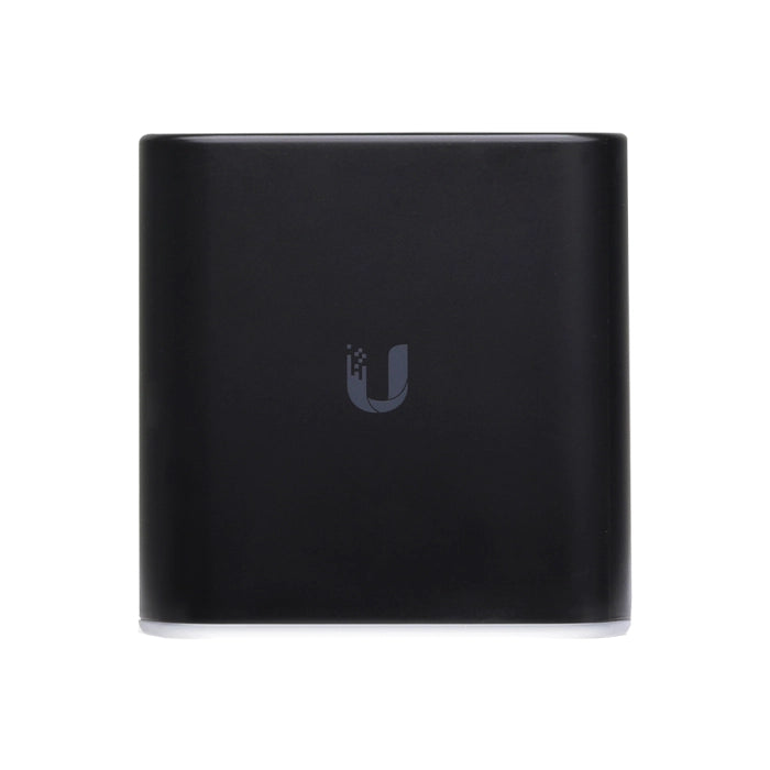 Ubiquiti UISP airCube ISP WiFi Access Point.