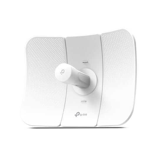 TP-LINK CPE710 5GHZ 867MBPS 23DBI WIRELESS AC OUTDOOR CPE