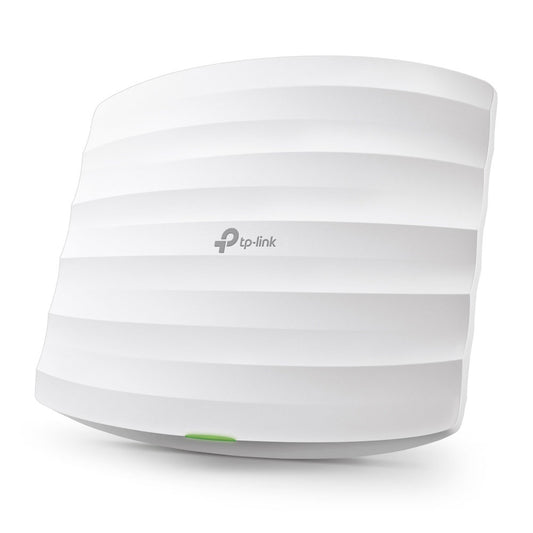 TP-LINK EAP265 | AC1750 WIRELESS MU-MIMO GIGABIT CEILING MOUNT ACCESS POINT
