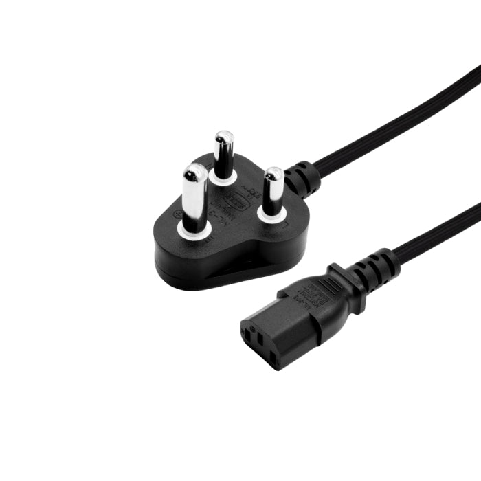 Ubiquiti UniFi Switch Pro 48 Port Gigabit 4SFP+