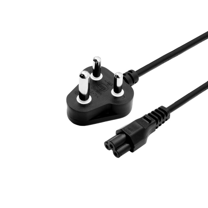 Power Supply