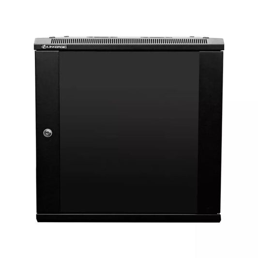 Linkbasic 12U Fixed Wall Box