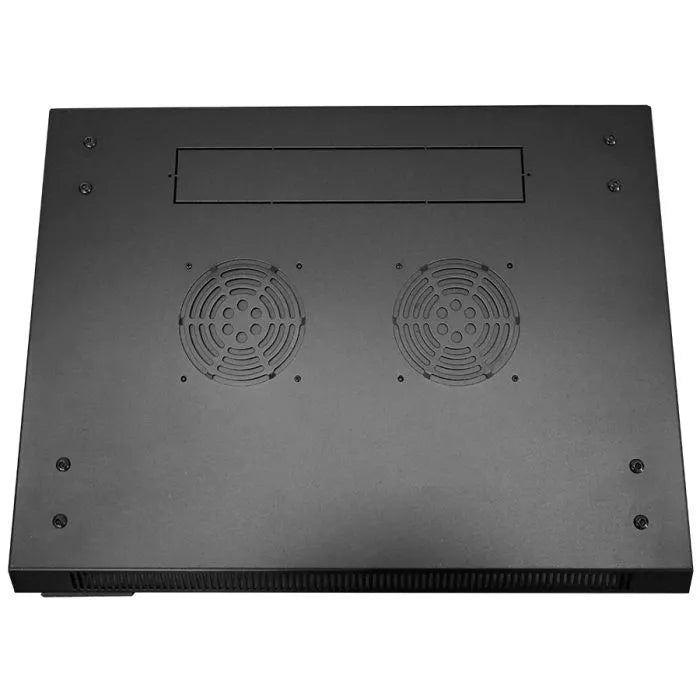 Linkbasic 12U Fixed Wall Box.