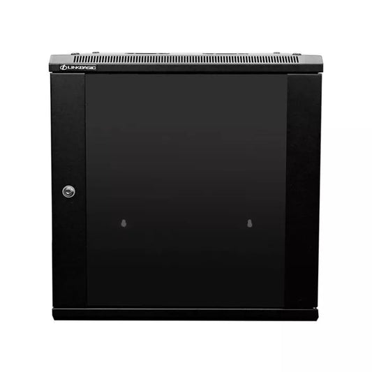 Linkbasic 12U Swing Frame Wall Box