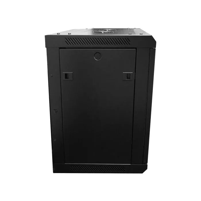 Linkbasic 15U Fixed Wall Box.