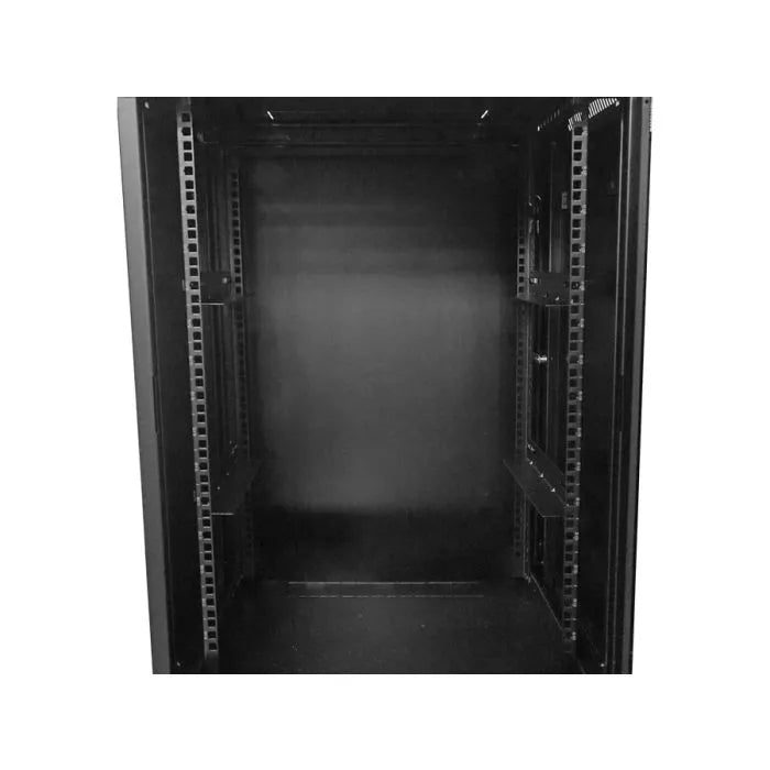 Linkbasic 15U Fixed Wall Box.