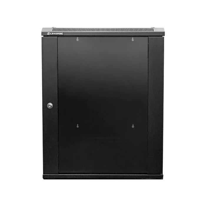 Linkbasic 15U Swing Frame Wall Box.