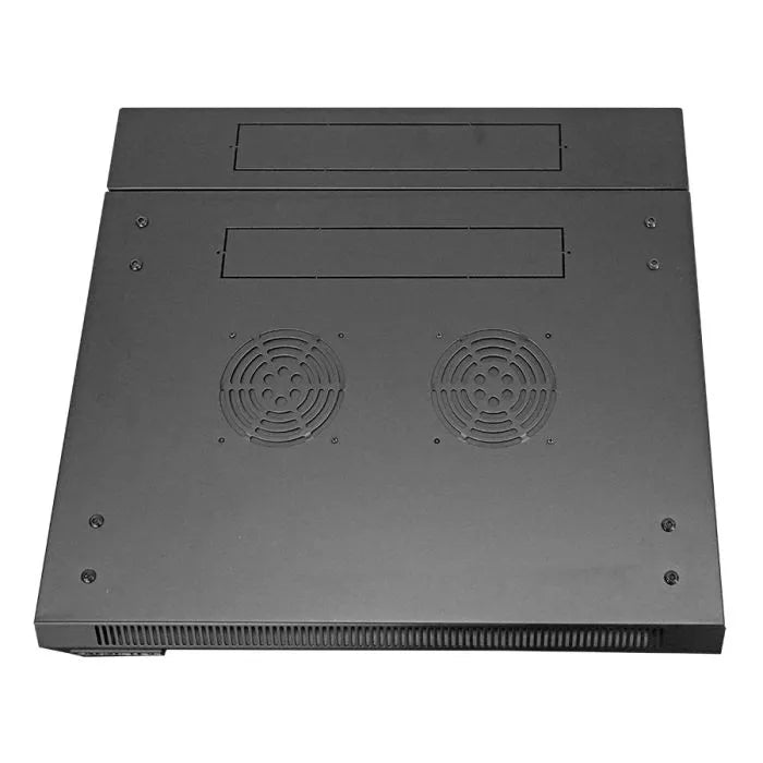 Linkbasic 15U Swing Frame Wall Box.