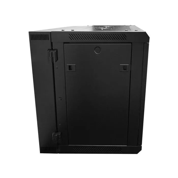 Linkbasic 15U Swing Frame Wall Box.