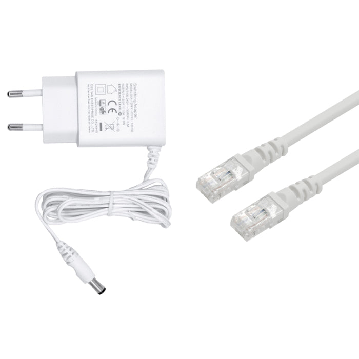 Cudy SCAP Gigabit xPON ONT  GP10