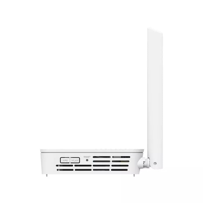 Cudy Dual Band WiFi 5 xPON Router