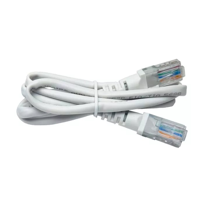 Cudy Dual Band WiFi 5 xPON Router