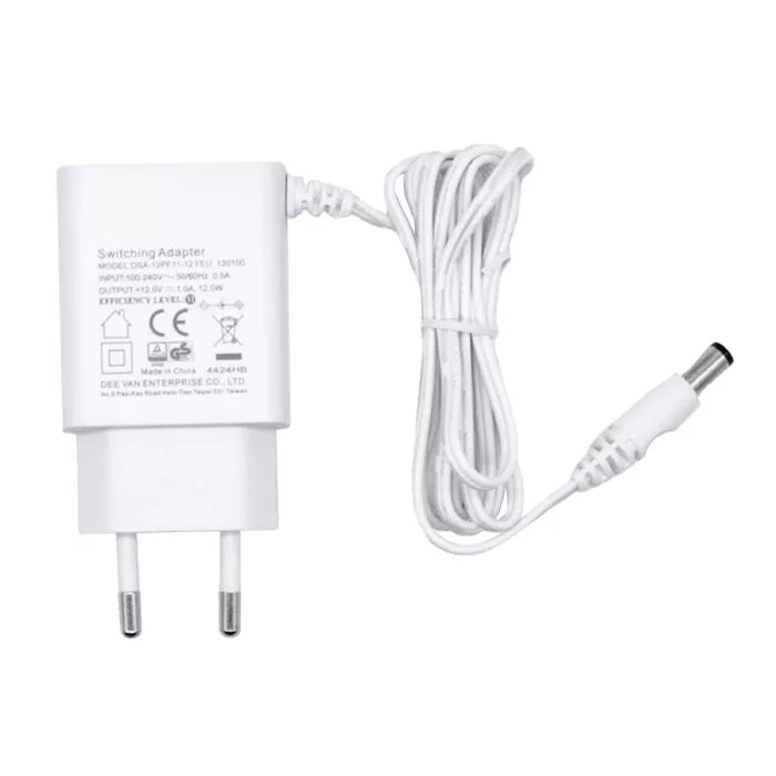 Cudy Dual Band WiFi 5 xPON Router