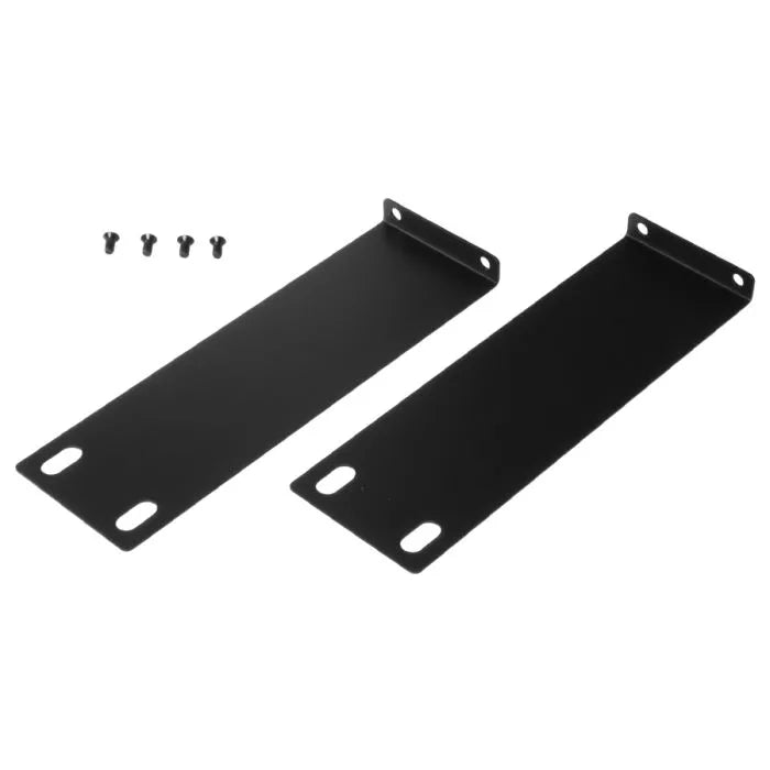 Cudy 16 Port Gigabit Rack-Mount Switch.