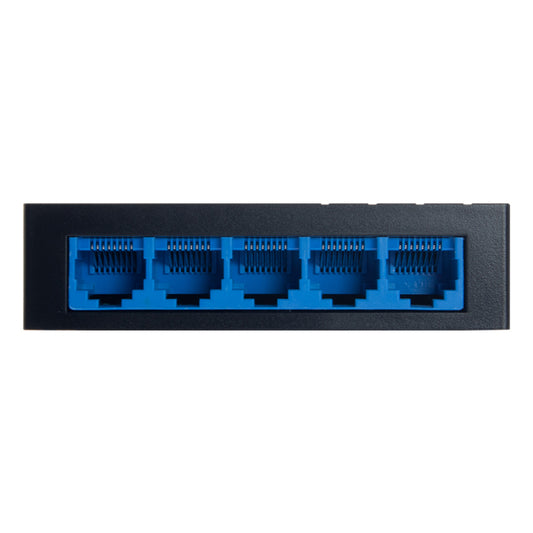Cudy 5 Port Gigabit Desktop Switch
