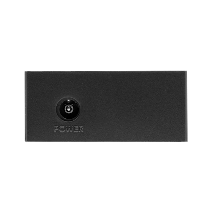 Cudy 5 Port Gigabit Desktop Switch