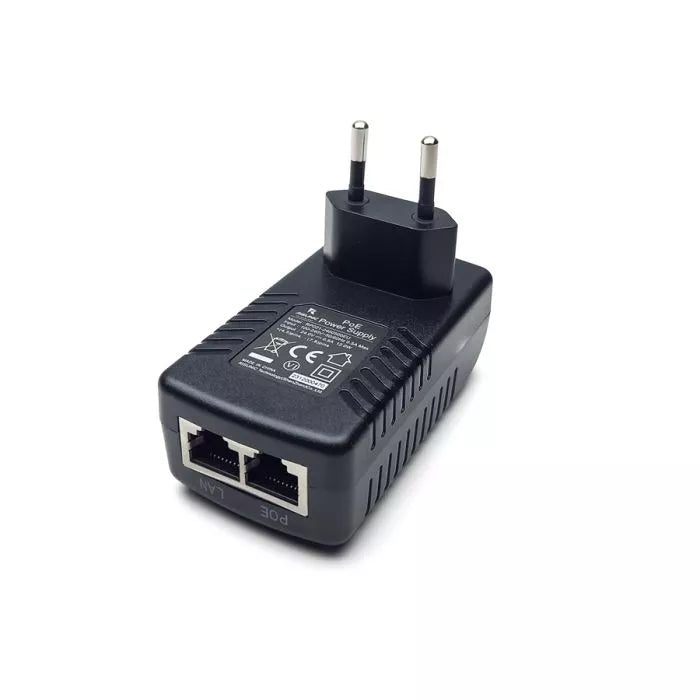 Cudy 4G LTE4 Dual Band 1200Mbps Outdoor WiFi 5 Router.
