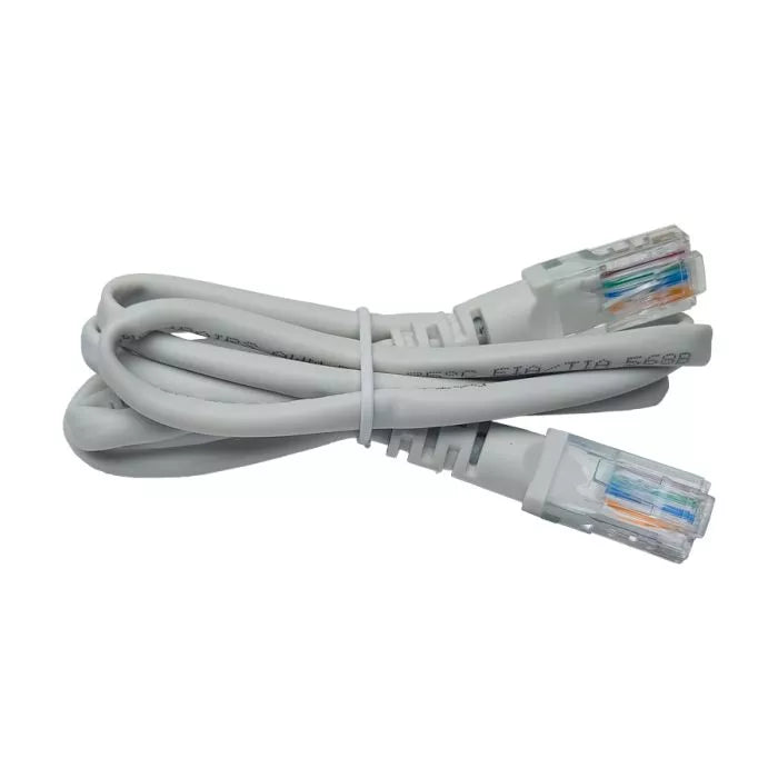 Cudy Dual Band WiFi 5 1200Mbps 5dBi Gigabit Mesh Router