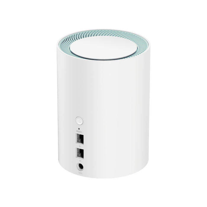Cudy Dual Band WiFi 5 1200Mbps Gigabit Mesh 3-Pack