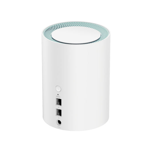 Cudy Dual Band WiFi 5 1200Mbps Gigabit Mesh 3-Pack