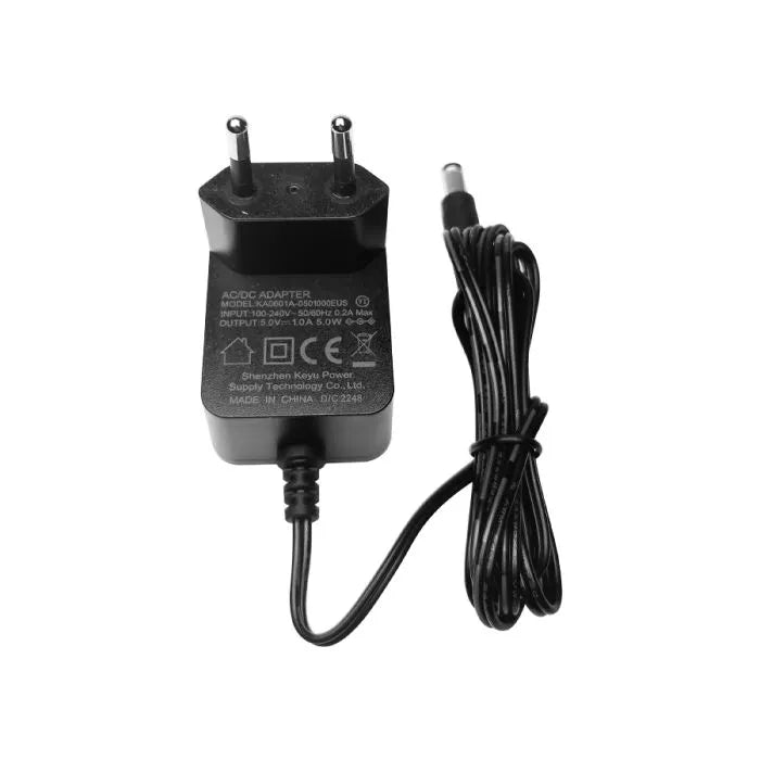 Cudy Gigabit Ethernet Media Converter.