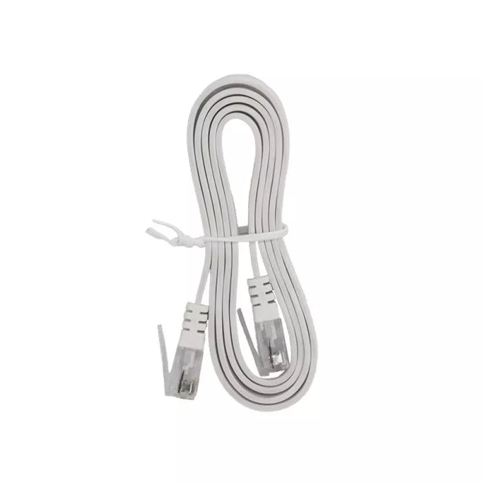 Cudy WiFi 5 1200Mbps Fast Ethernet Mini VPN Travel Router.