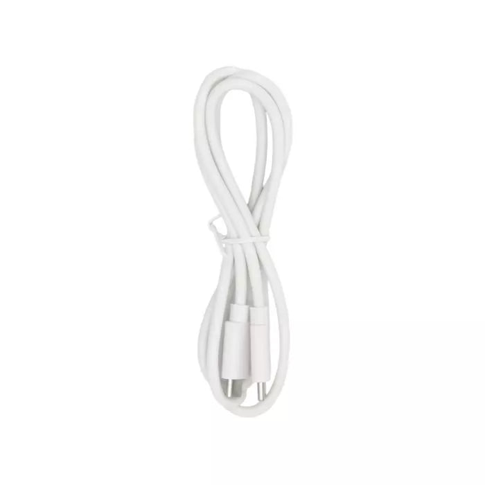 Cudy WiFi 5 1200Mbps Fast Ethernet Mini VPN Travel Router.