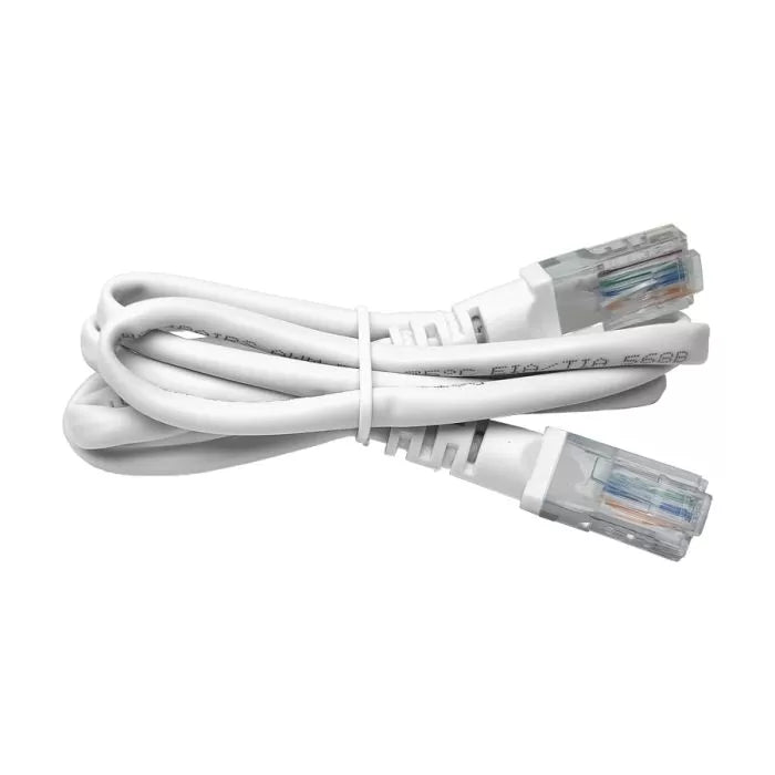 Cudy Dual Band WiFi 7 6500Mbps 5dBi Gigabit Router.