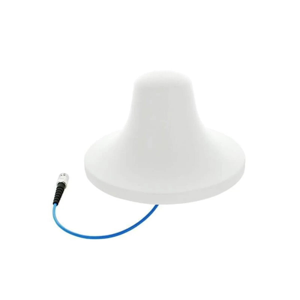 Mexican Hat Ceiling Mount Antenna Locally Sourced