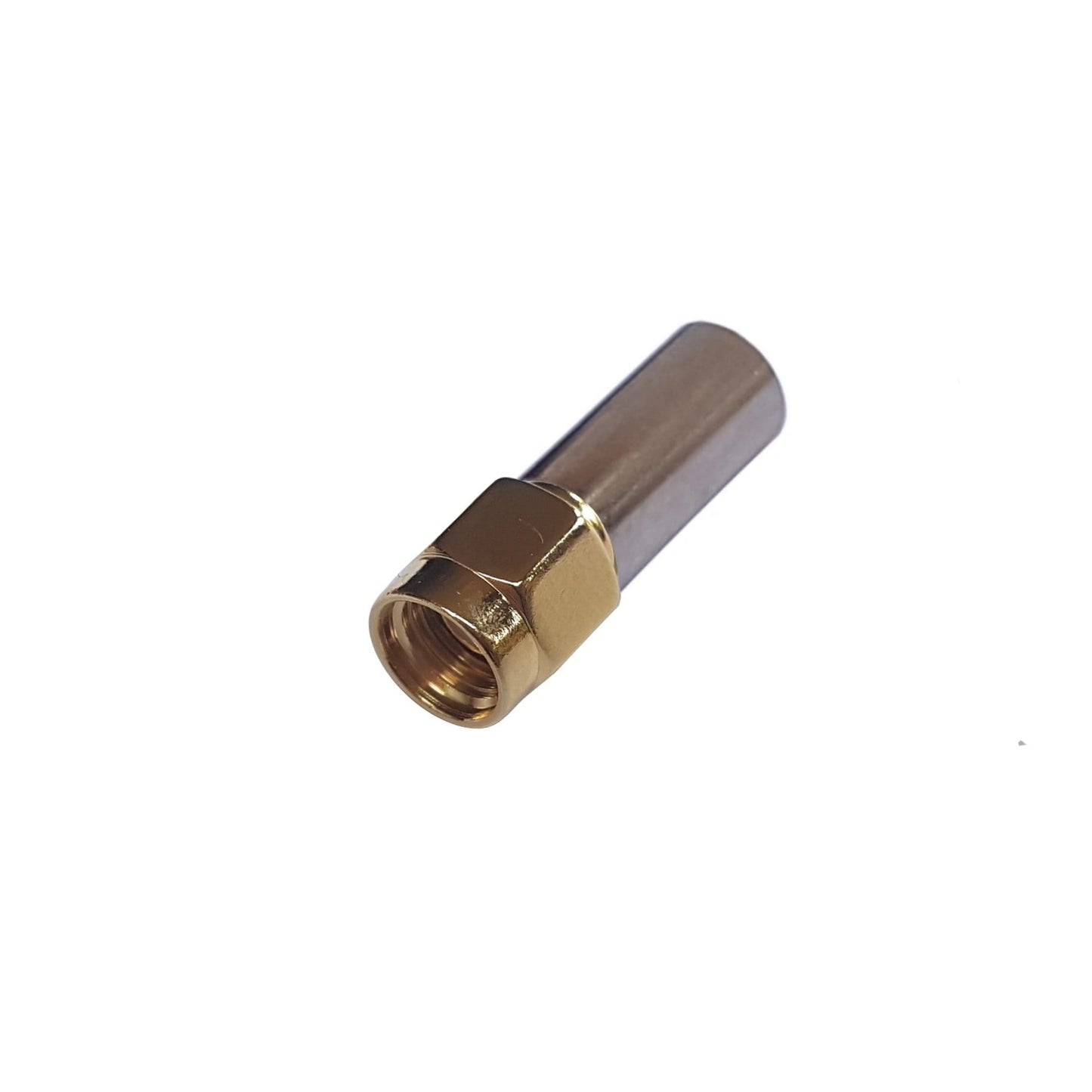 LMR240 SMA Male Connector