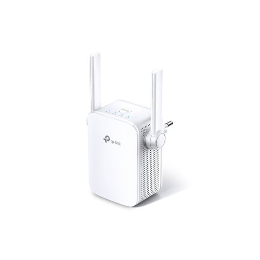 TP-LINK AC1200 | RE305 Dual Band Wireless Range Extender