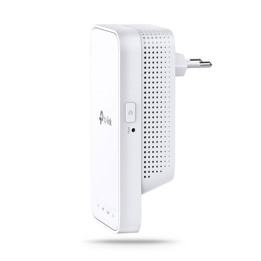 TP-LINK AC1200 | RE300 Dual Band Mesh Wireless Range Extender