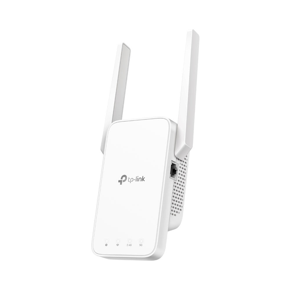 TP-LINK AC1200 | RE315 Dual Band Mesh Wireless Range Extender