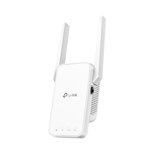 TP-LINK AC1200 | RE315 Dual Band Mesh Wireless Range Extender