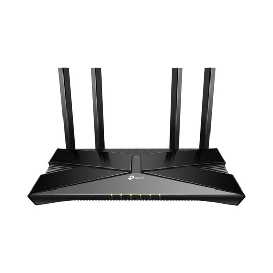 TP-LINK ARCHER AX1500 1.5GBPS WI-FI 6 ROUTER