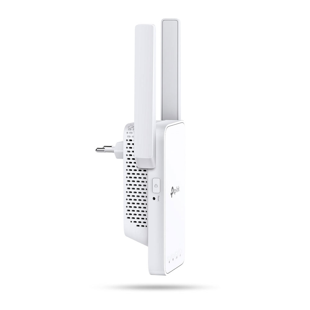 TP-LINK AC1200 | RE315 Dual Band Mesh Wireless Range Extender