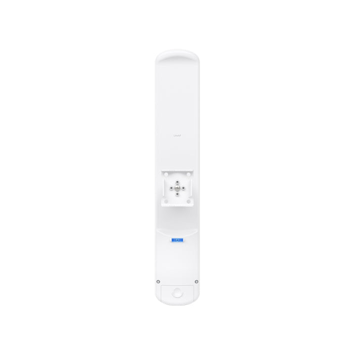 Ubiquiti UISP airMAX LiteAP AC 5GHz 16dBi 120° Radio