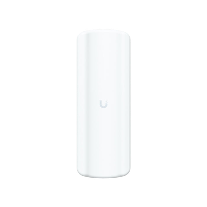 Ubiquiti UISP airMAX LiteAP AC 5GHz 17dBi 90° Radio with GPS