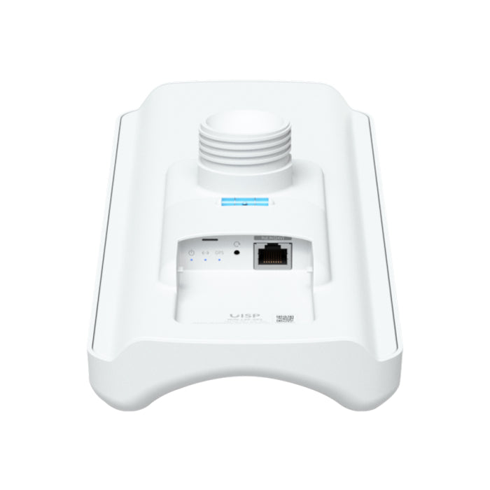 Ubiquiti UISP airMAX LiteAP AC 5GHz 17dBi 90° Radio with GPS