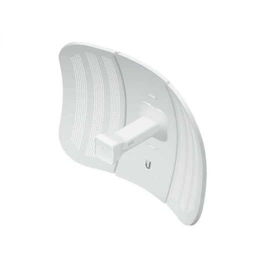 Ubiquiti UISP airMAX LiteBeam M5 5GHz 23dBi Radio.