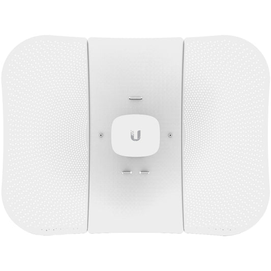 Ubiquiti UISP airMAX LiteBeam AC 5GHz 23dBi Radio