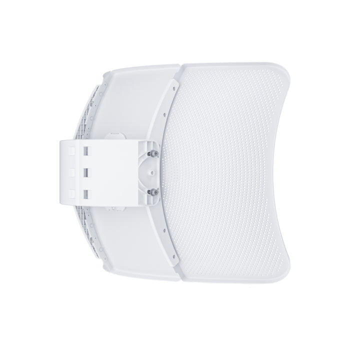Ubiquiti UISP airMAX LiteBeam AC XR 5GHz 29dBi Radio