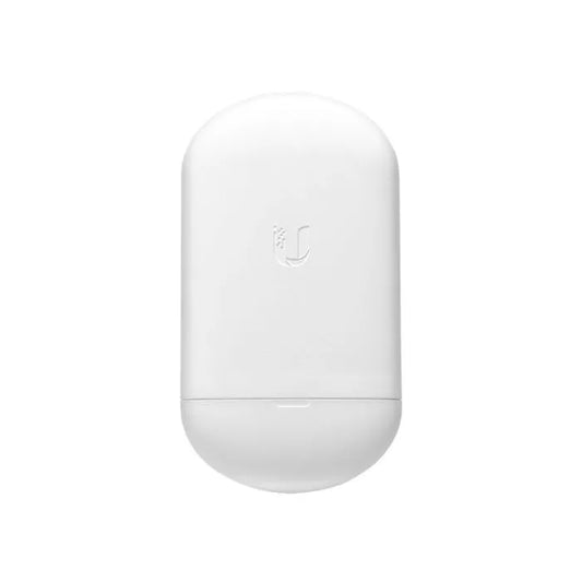 Ubiquiti UISP airMAX Loco AC 5GHz 13dBi Radio.