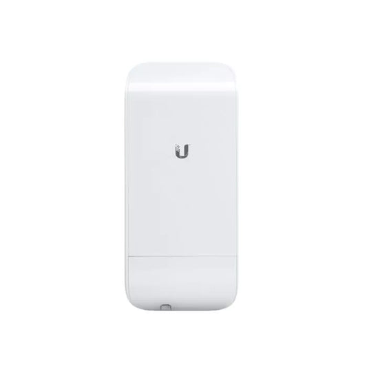 Ubiquiti UISP airMAX Loco M2 2GHz 8dBi Radio.