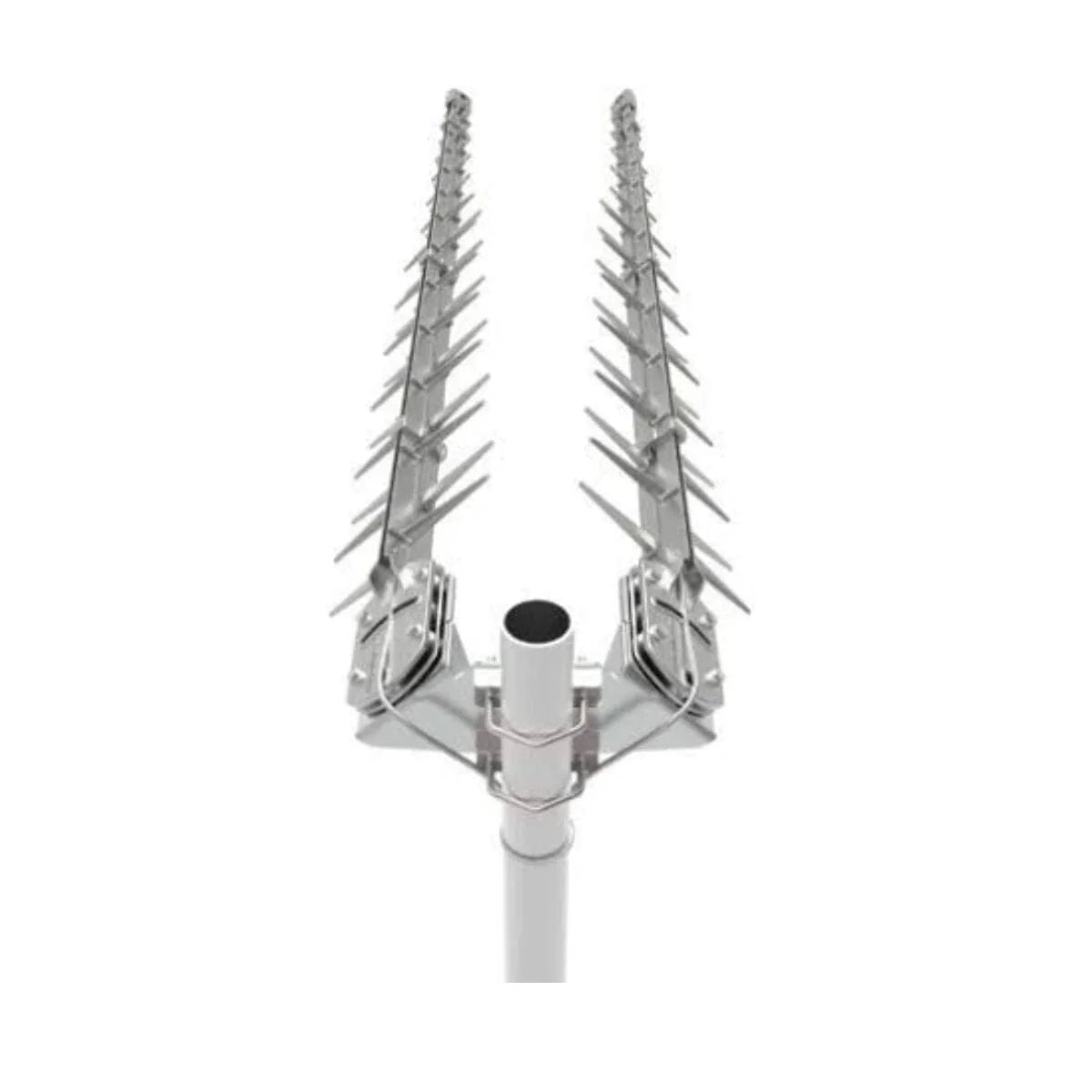LPDA-92 High Gain Directional Antenna Pair Kit.