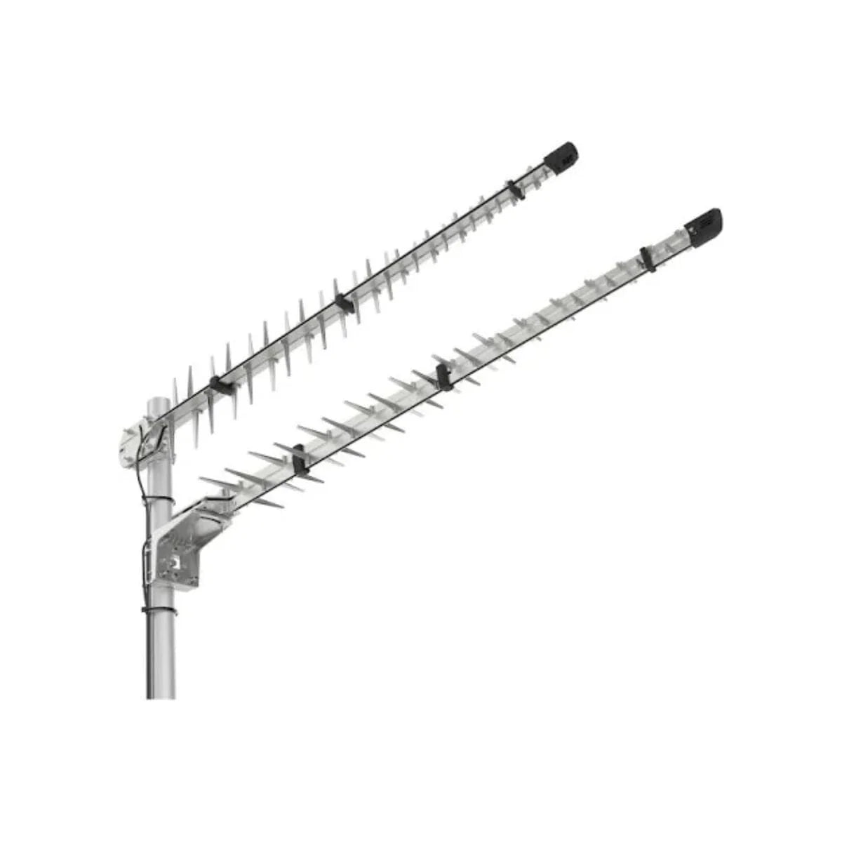 LPDA-92 High Gain Directional Antenna Pair Kit.