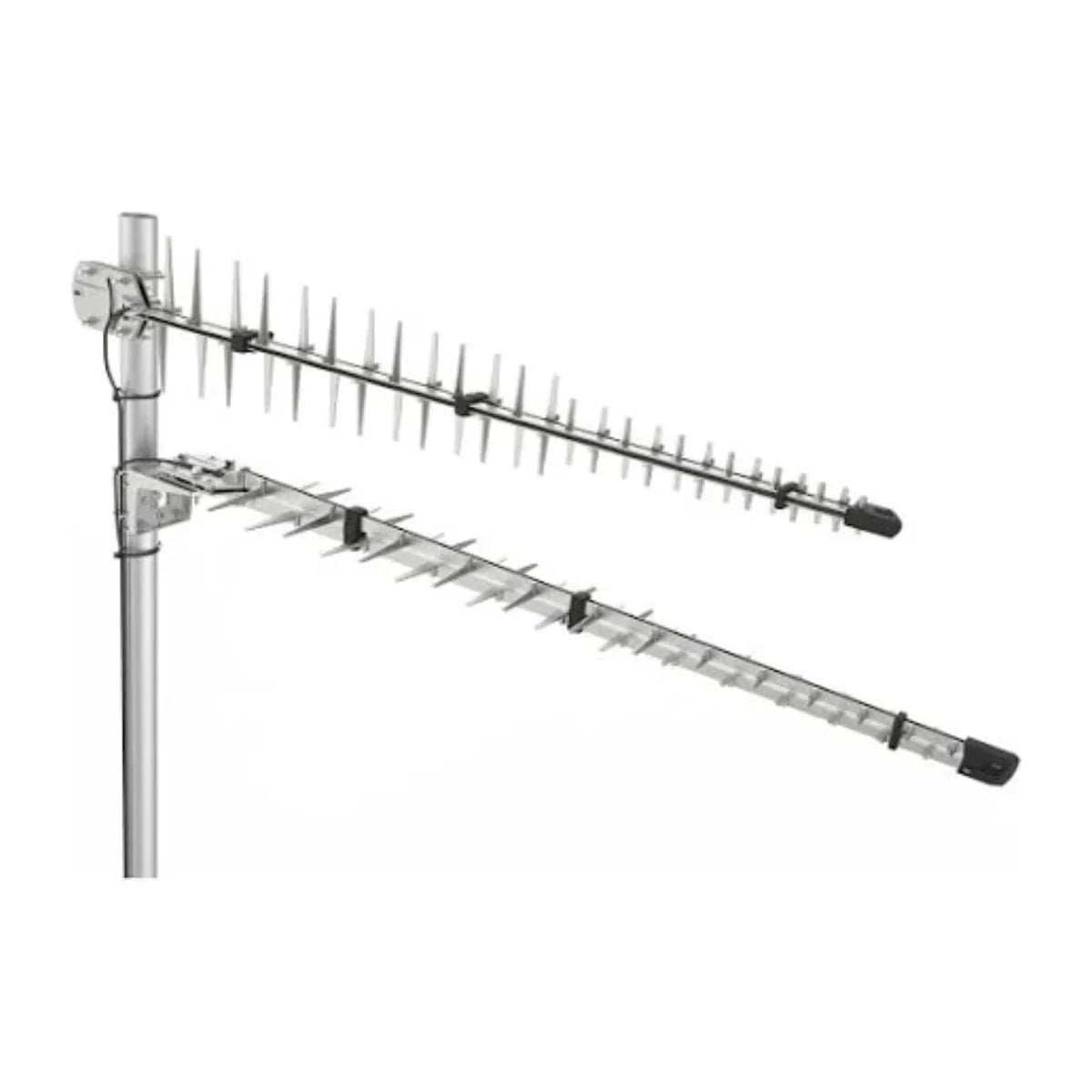 LPDA-92 High Gain Directional Antenna Pair Kit.