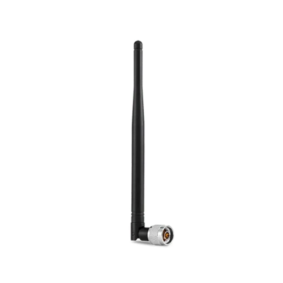 Bunny Ear N-Type Antenna.
