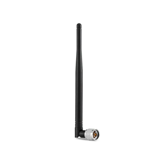 Bunny Ear N-Type Antenna.