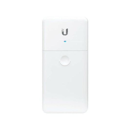 Ubiquiti NanoSwitch Outdoor 4 Port Gigabit with 3 POE Out.